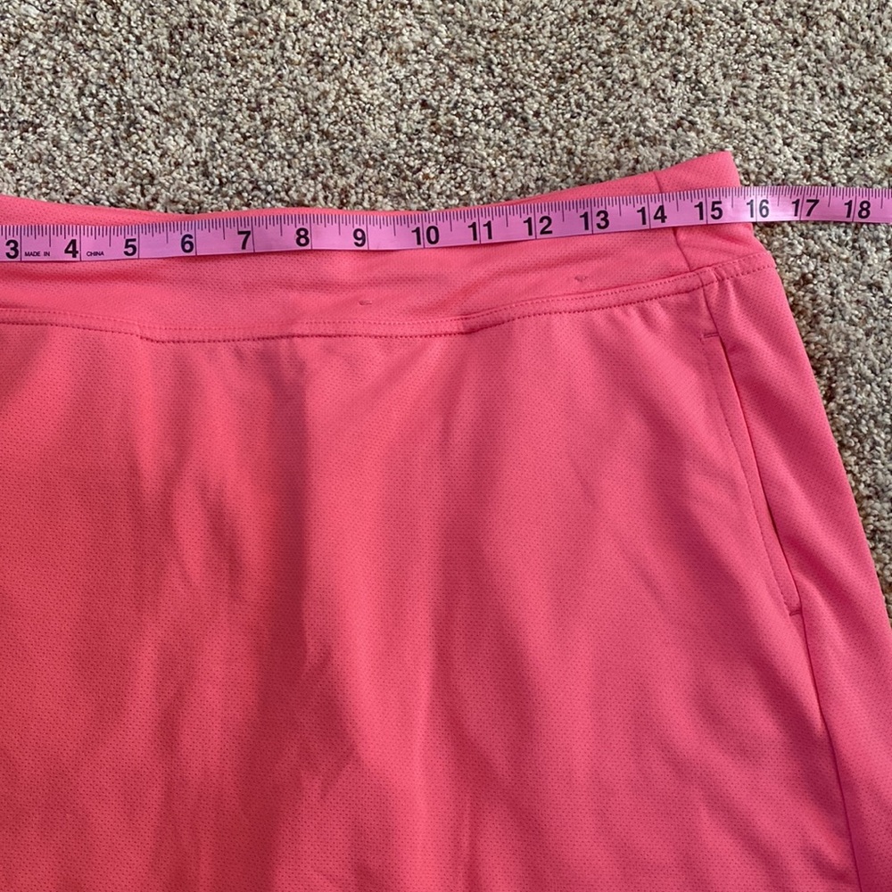 PGA Tour Skort - Picture 2 of 8